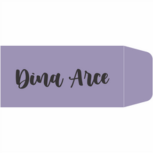 Cargar imagen en el visor de la galería, Tarjetas neutros ✨
