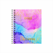 Cargar imagen en el visor de la galería, Preventa Agenda 2023-2024
