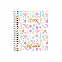Cargar imagen en el visor de la galería, Preventa Agenda 2023-2024
