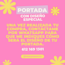 Cargar imagen en el visor de la galería, Agenda de citas ⏰
