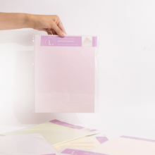 Cargar imagen en el visor de la galería, Soft Premium Cartulina
