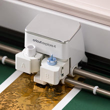 Cargar imagen en el visor de la galería, Cricut Explore 4
