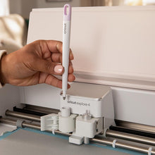 Cargar imagen en el visor de la galería, Cricut Explore 4
