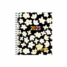 Cargar imagen en el visor de la galería, Preventa Agenda 2023-2024

