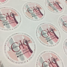 Cargar imagen en el visor de la galería, Set emprendedora 💌
