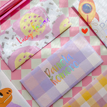 Cargar imagen en el visor de la galería, Tarjetas  infantiles 👧🏻👦🏻
