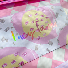Cargar imagen en el visor de la galería, Tarjetas  infantiles 👧🏻👦🏻
