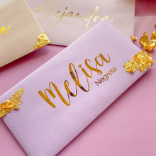 Cargar imagen en el visor de la galería, Tarjetas neutros ✨
