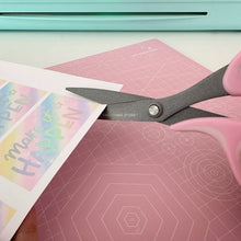 Cargar imagen en el visor de la galería, Tijeras Antiadherentes Magic scissors
