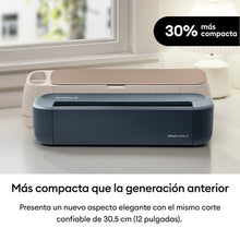 Cargar imagen en el visor de la galería, Paquete Cricut Maker 5 -  Deluxe
