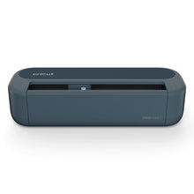 Cargar imagen en el visor de la galería, Paquete Cricut Maker 5 -  Deluxe

