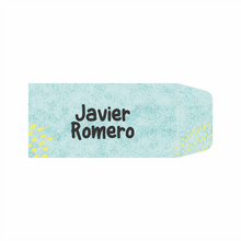 Cargar imagen en el visor de la galería, Set de sobres y tarjetas infantiles 👧🏻👦🏻
