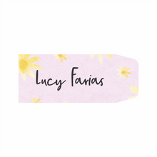 Cargar imagen en el visor de la galería, Tarjetas  infantiles 👧🏻👦🏻
