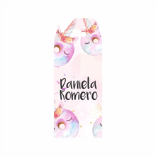 Cargar imagen en el visor de la galería, Tarjetas  infantiles 👧🏻👦🏻
