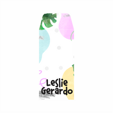 Cargar imagen en el visor de la galería, Tarjetas  infantiles 👧🏻👦🏻

