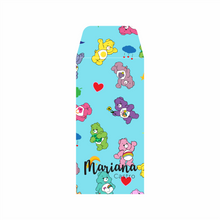 Cargar imagen en el visor de la galería, Tarjetas  infantiles 👧🏻👦🏻
