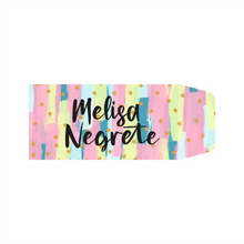 Cargar imagen en el visor de la galería, Tarjetas  infantiles 👧🏻👦🏻
