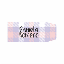 Cargar imagen en el visor de la galería, Set de sobres y tarjetas infantiles 👧🏻👦🏻
