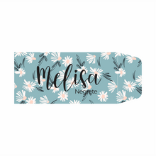 Cargar imagen en el visor de la galería, Sobres flores 🌸
