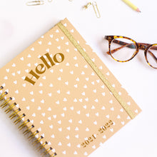 Cargar imagen en el visor de la galería, Libretas de notas grande
