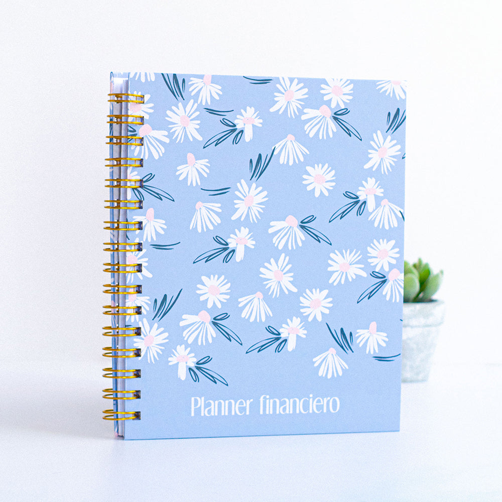 Planner Financiero